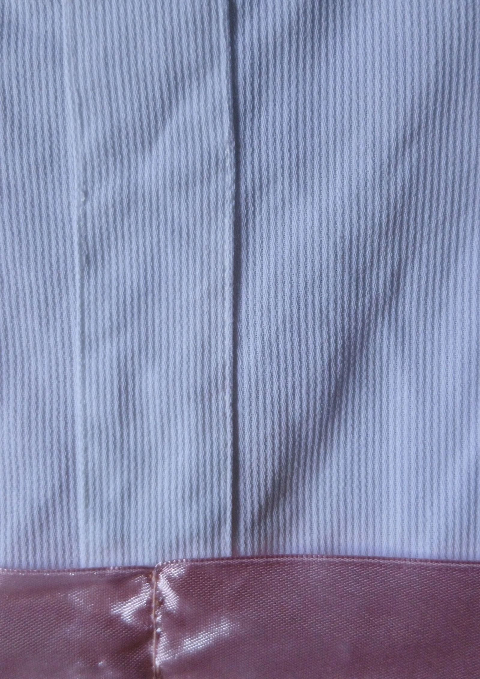 Lanidor kids dress – photo 2
